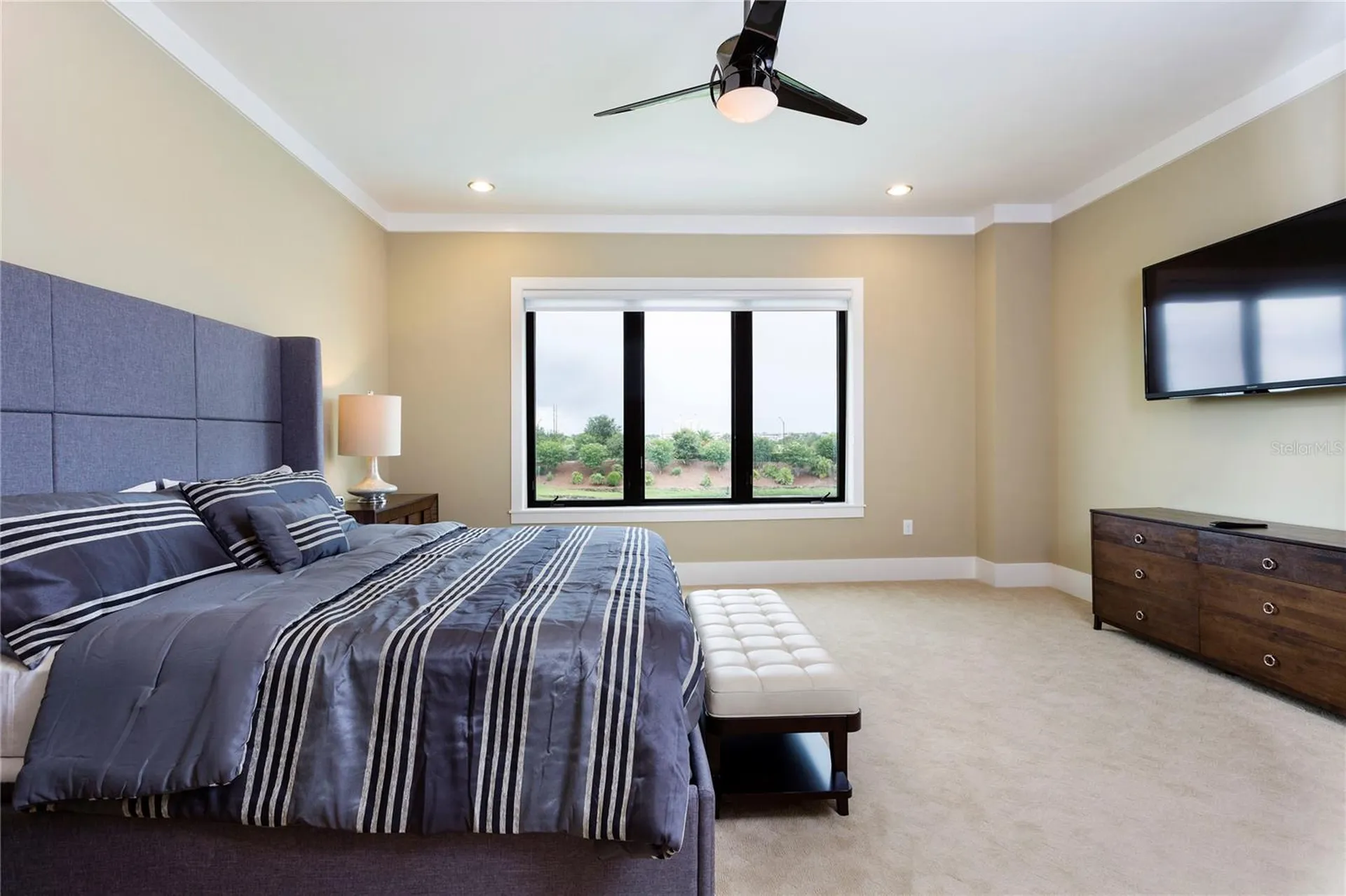 905 Golden Bear Drive Reunion FL 34747