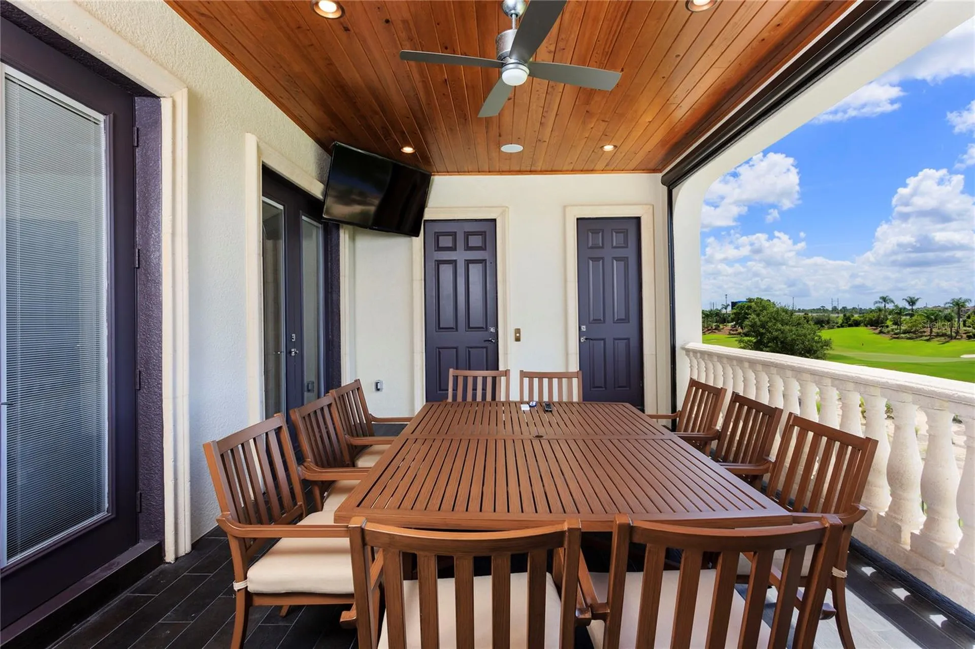 905 Golden Bear Drive Reunion FL 34747