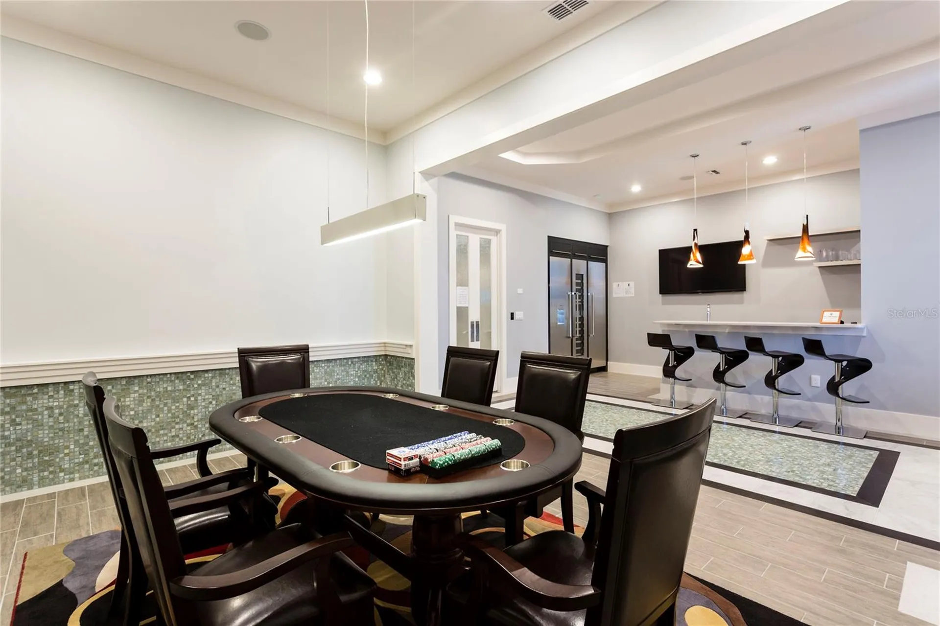 905 Golden Bear Drive Reunion FL 34747