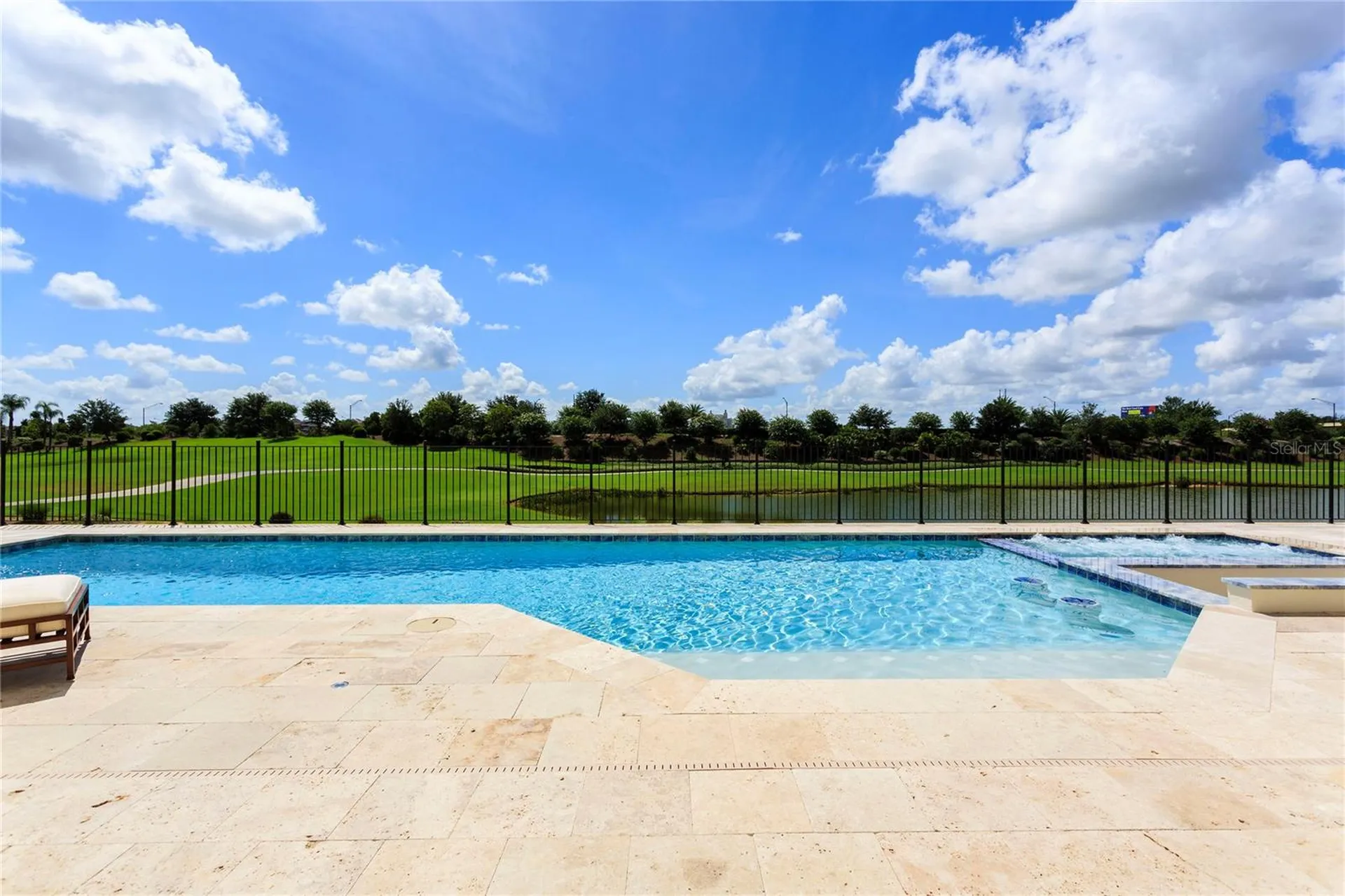 905 Golden Bear Drive Reunion FL 34747