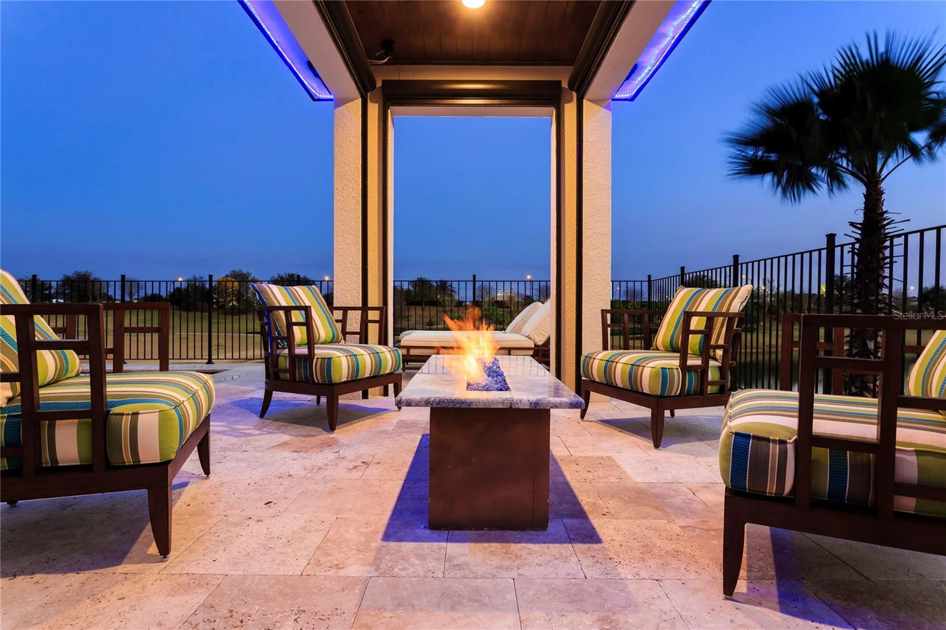 905 Golden Bear Drive Reunion FL 34747