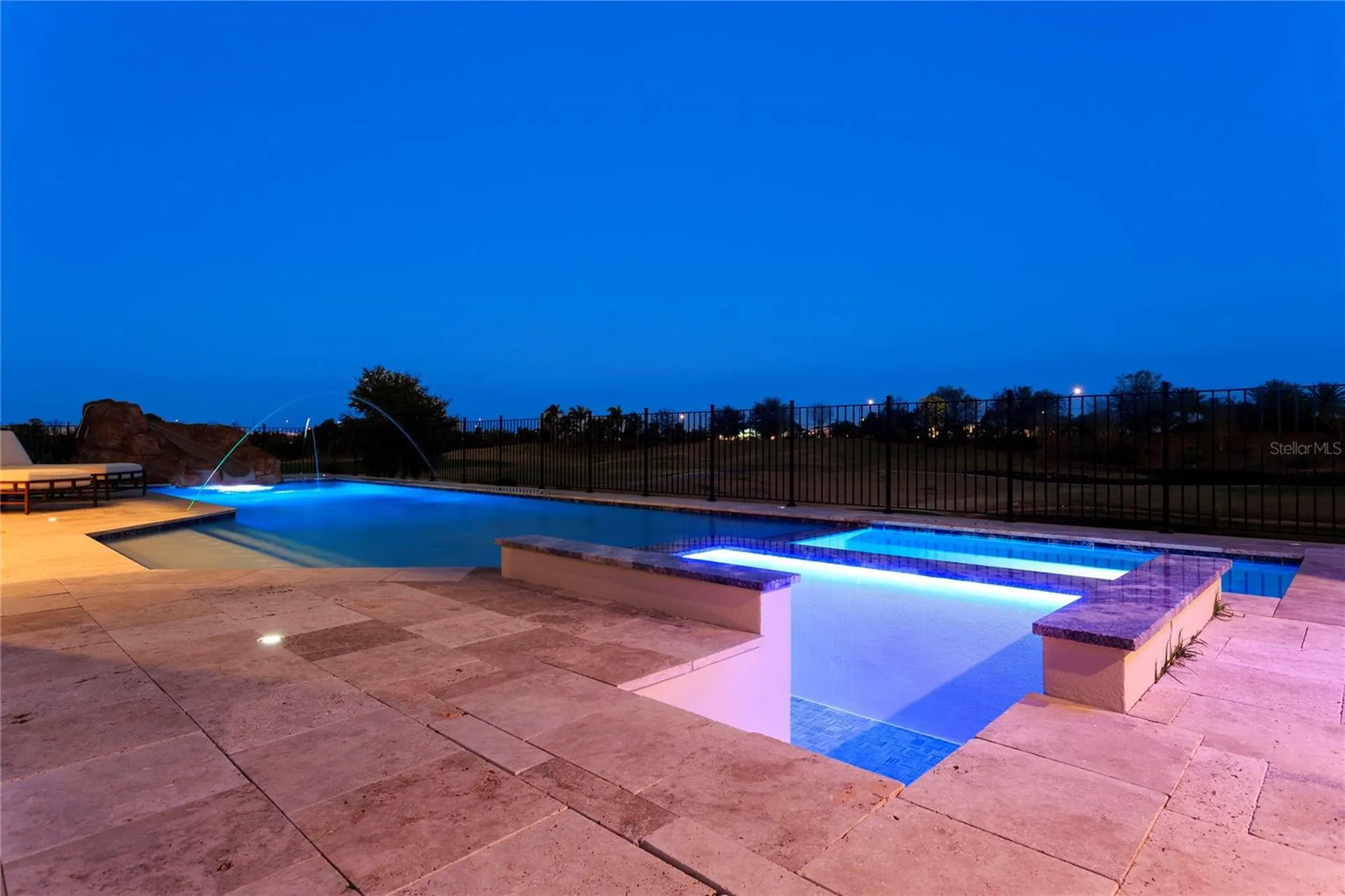 905 Golden Bear Drive Reunion FL 34747