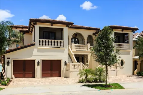 905 Golden Bear Drive Reunion FL 34747