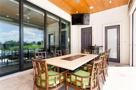 905 Golden Bear Drive Reunion FL 34747