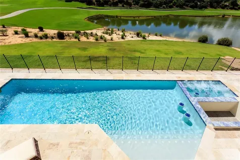 905 Golden Bear Drive Reunion FL 34747