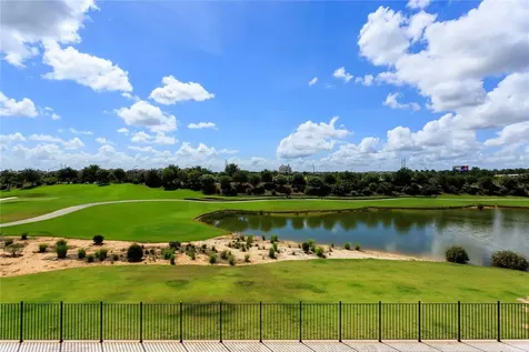 905 Golden Bear Drive Reunion FL 34747