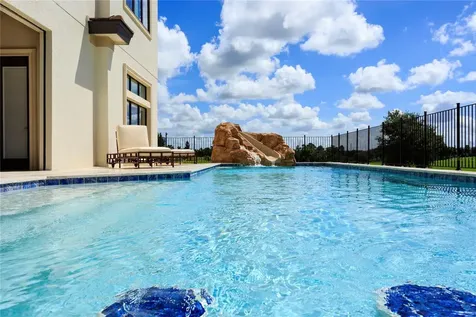 905 Golden Bear Drive Reunion FL 34747