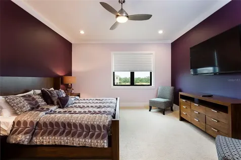 905 Golden Bear Drive Reunion FL 34747