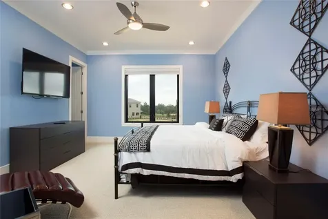 905 Golden Bear Drive Reunion FL 34747
