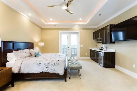 905 Golden Bear Drive Reunion FL 34747