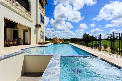 905 Golden Bear Drive Reunion FL 34747