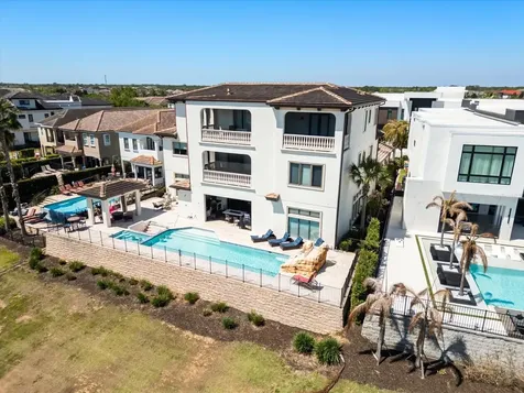 905 Golden Bear Drive Reunion FL 34747