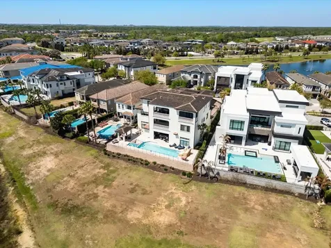 905 Golden Bear Drive Reunion FL 34747