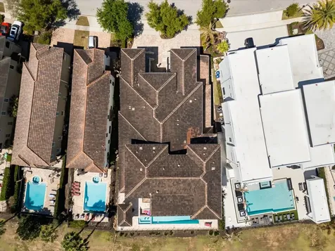 905 Golden Bear Drive Reunion FL 34747