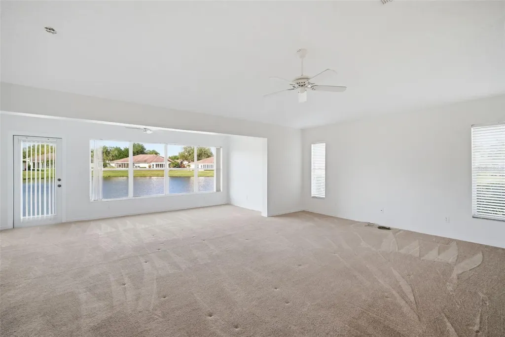 704 Tilbury Court Sun City Center FL 33573