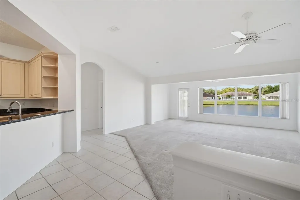 704 Tilbury Court Sun City Center FL 33573