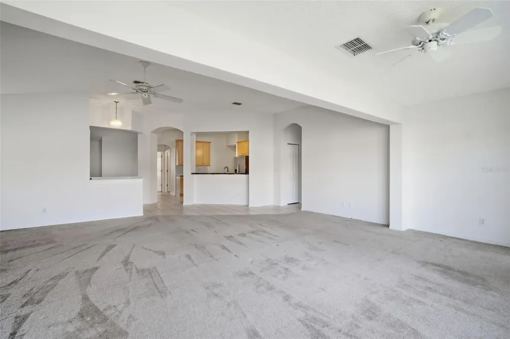 704 Tilbury Court Sun City Center FL 33573