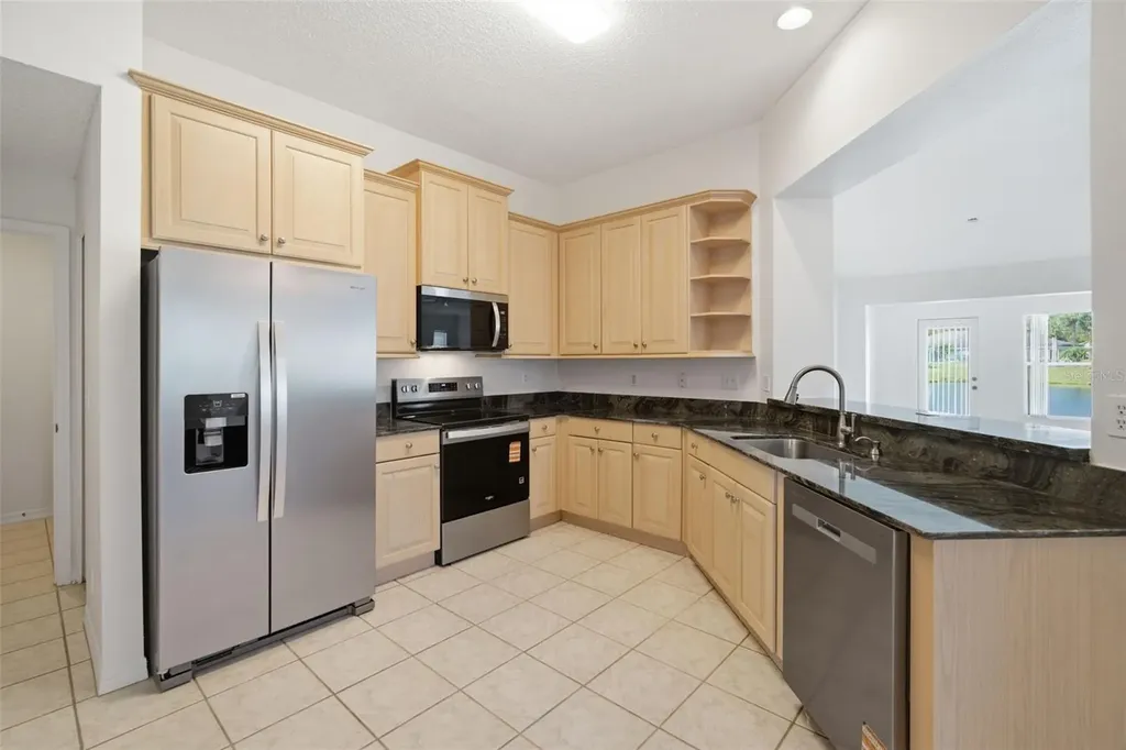 704 Tilbury Court Sun City Center FL 33573