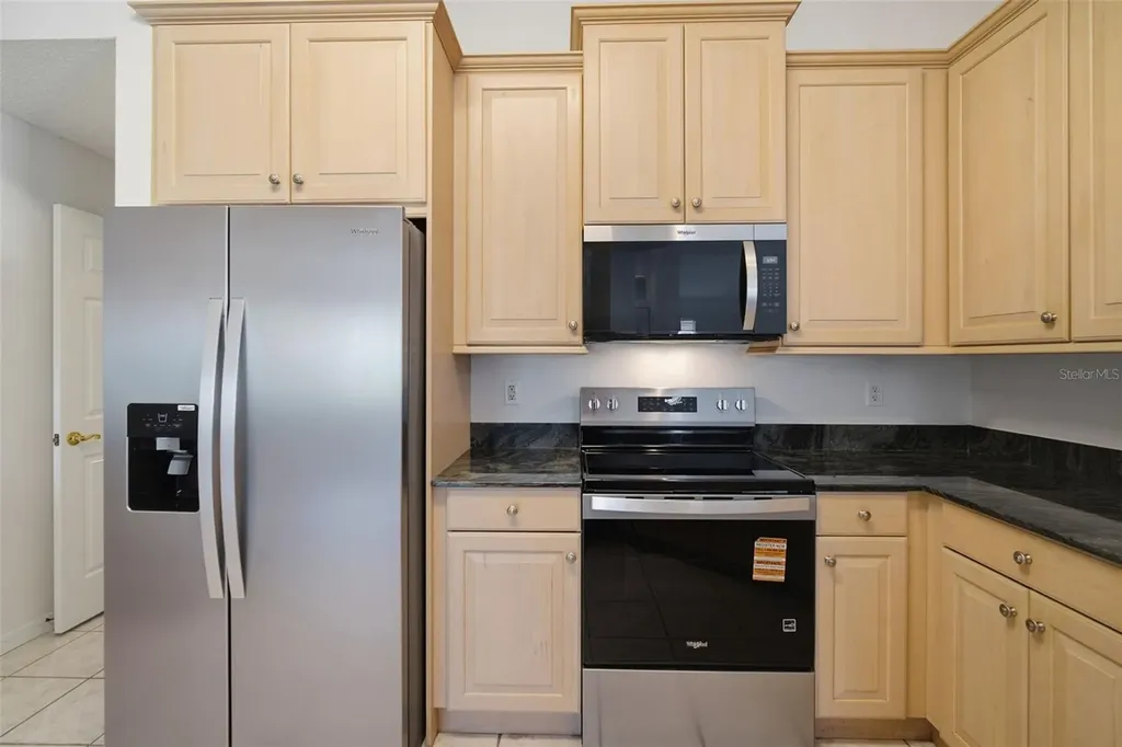 704 Tilbury Court Sun City Center FL 33573