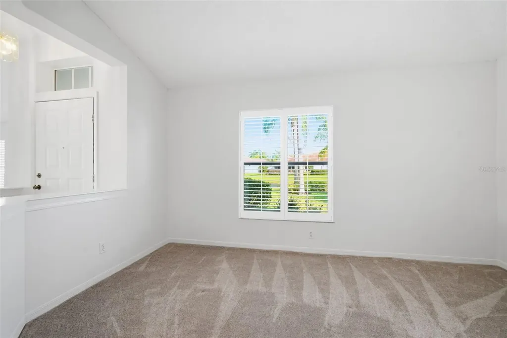 704 Tilbury Court Sun City Center FL 33573