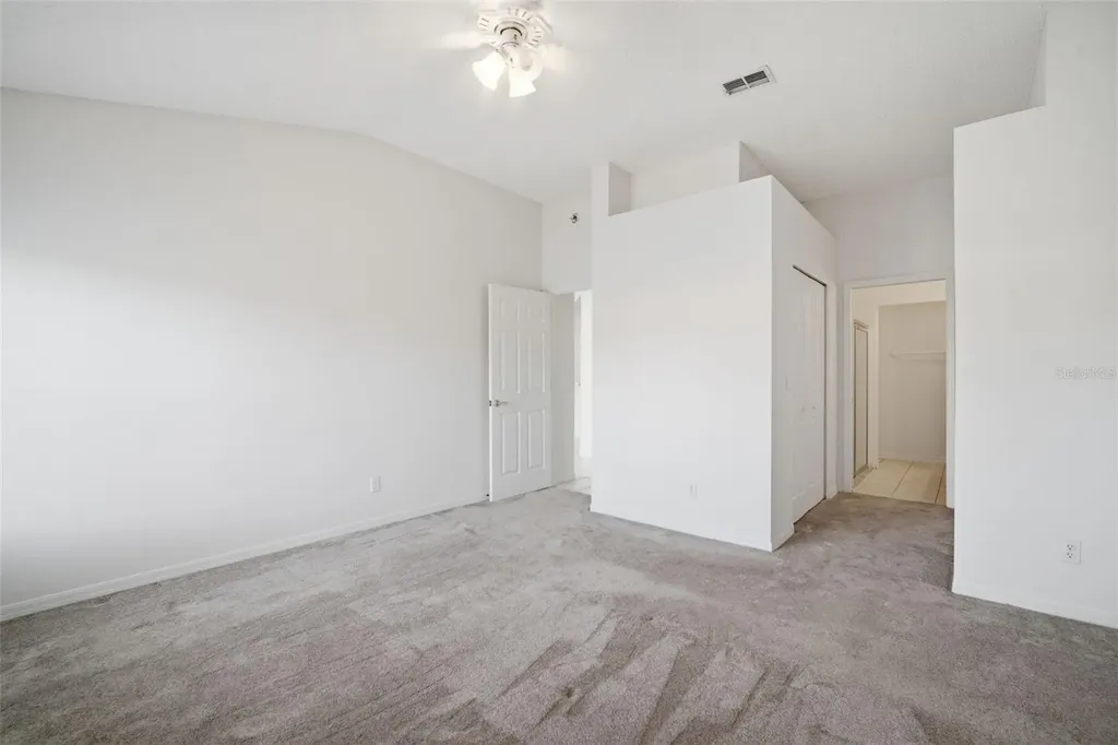 704 Tilbury Court Sun City Center FL 33573
