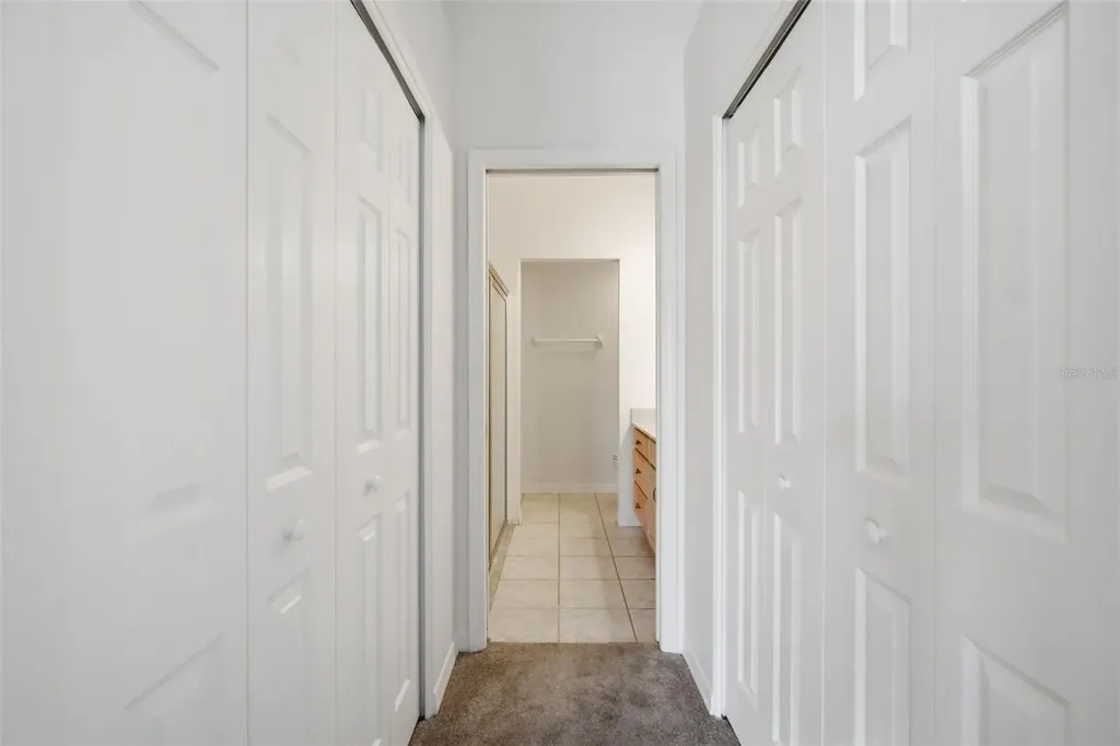 704 Tilbury Court Sun City Center FL 33573