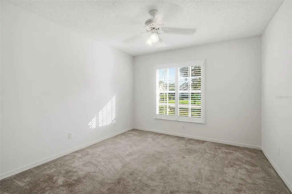 704 Tilbury Court Sun City Center FL 33573
