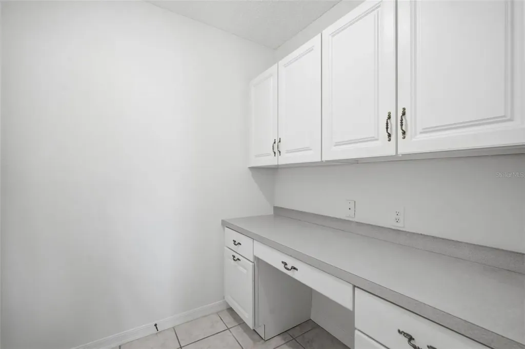 704 Tilbury Court Sun City Center FL 33573