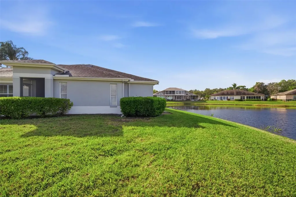 704 Tilbury Court Sun City Center FL 33573
