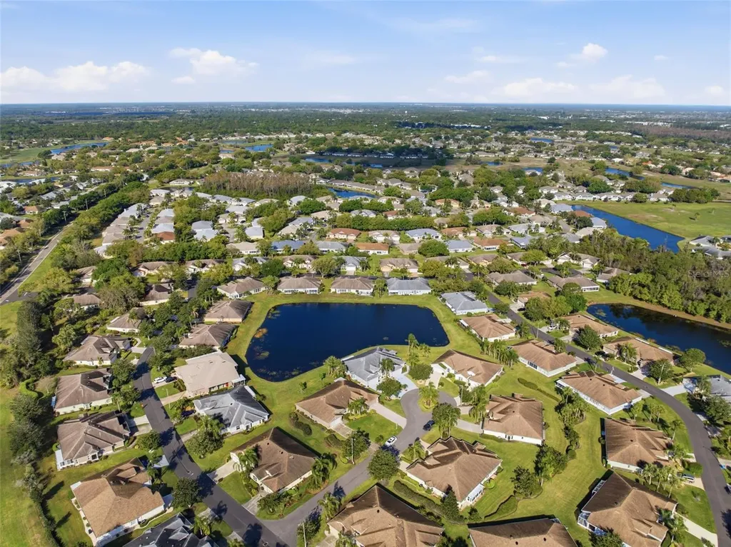 704 Tilbury Court Sun City Center FL 33573