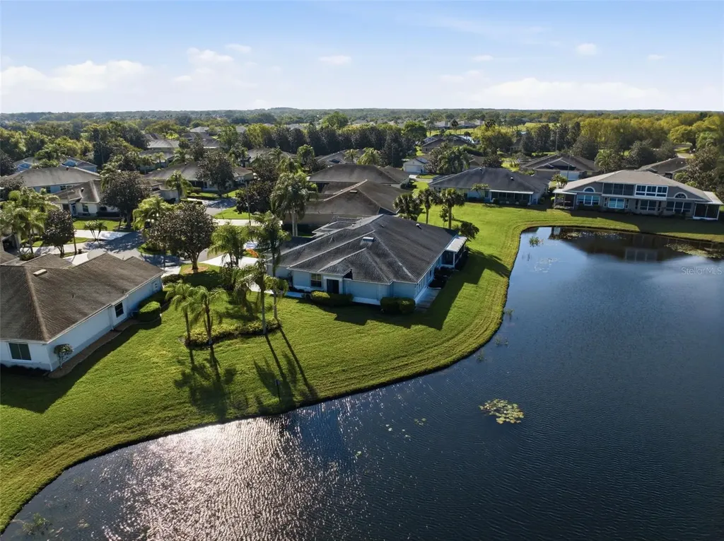 704 Tilbury Court Sun City Center FL 33573