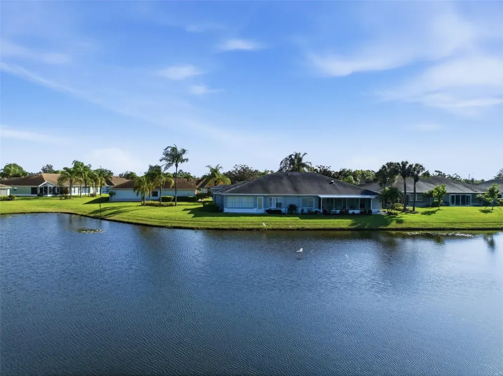 704 Tilbury Court Sun City Center FL 33573