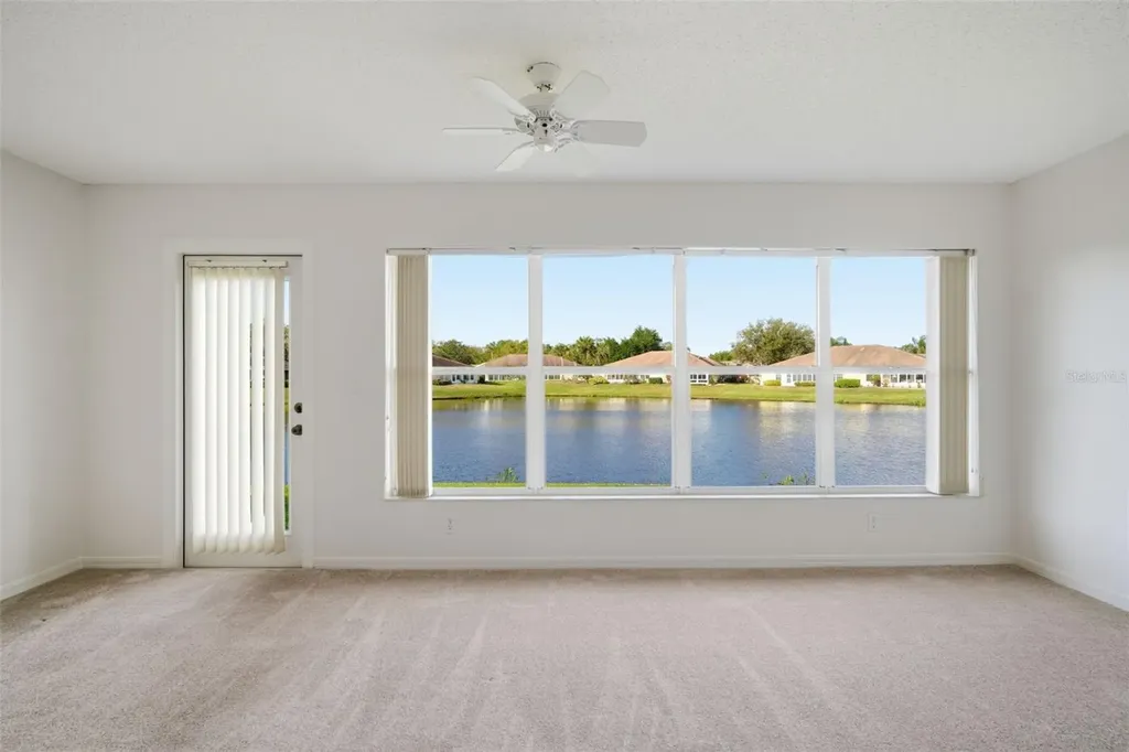 704 Tilbury Court Sun City Center FL 33573