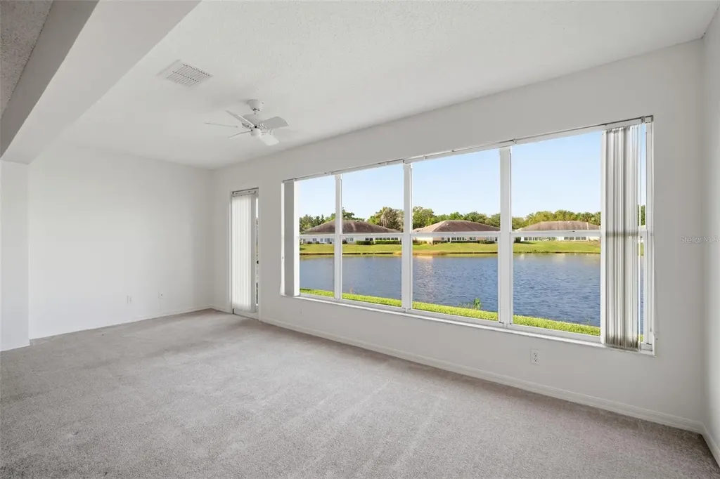 704 Tilbury Court Sun City Center FL 33573