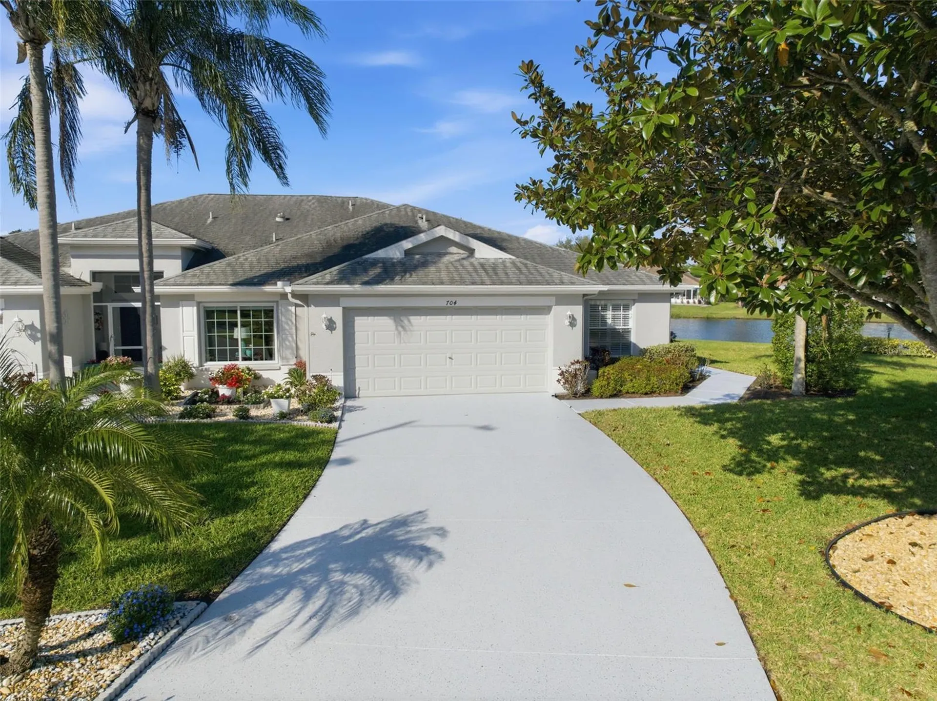704 Tilbury Court Sun City Center FL 33573