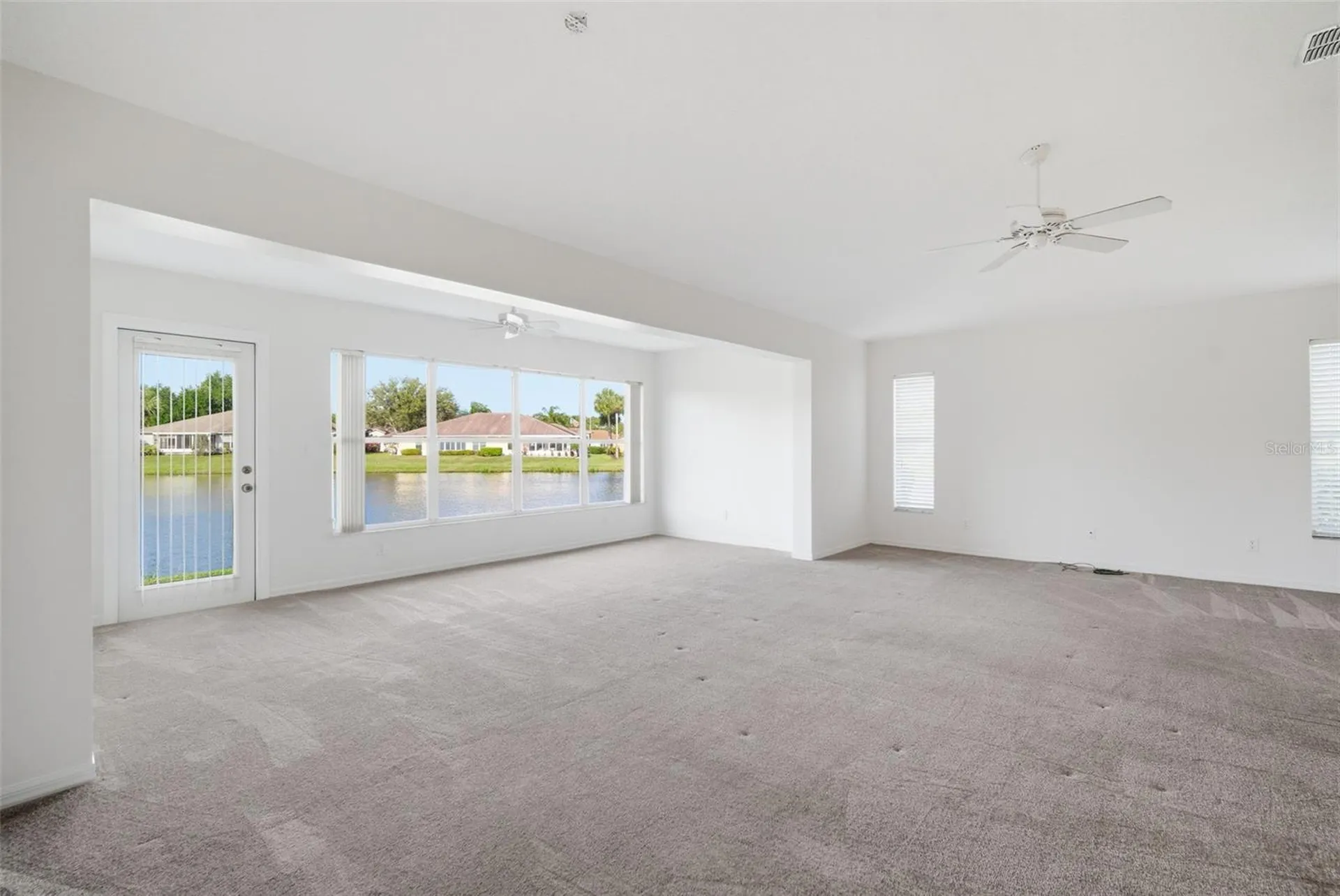 704 Tilbury Court Sun City Center FL 33573