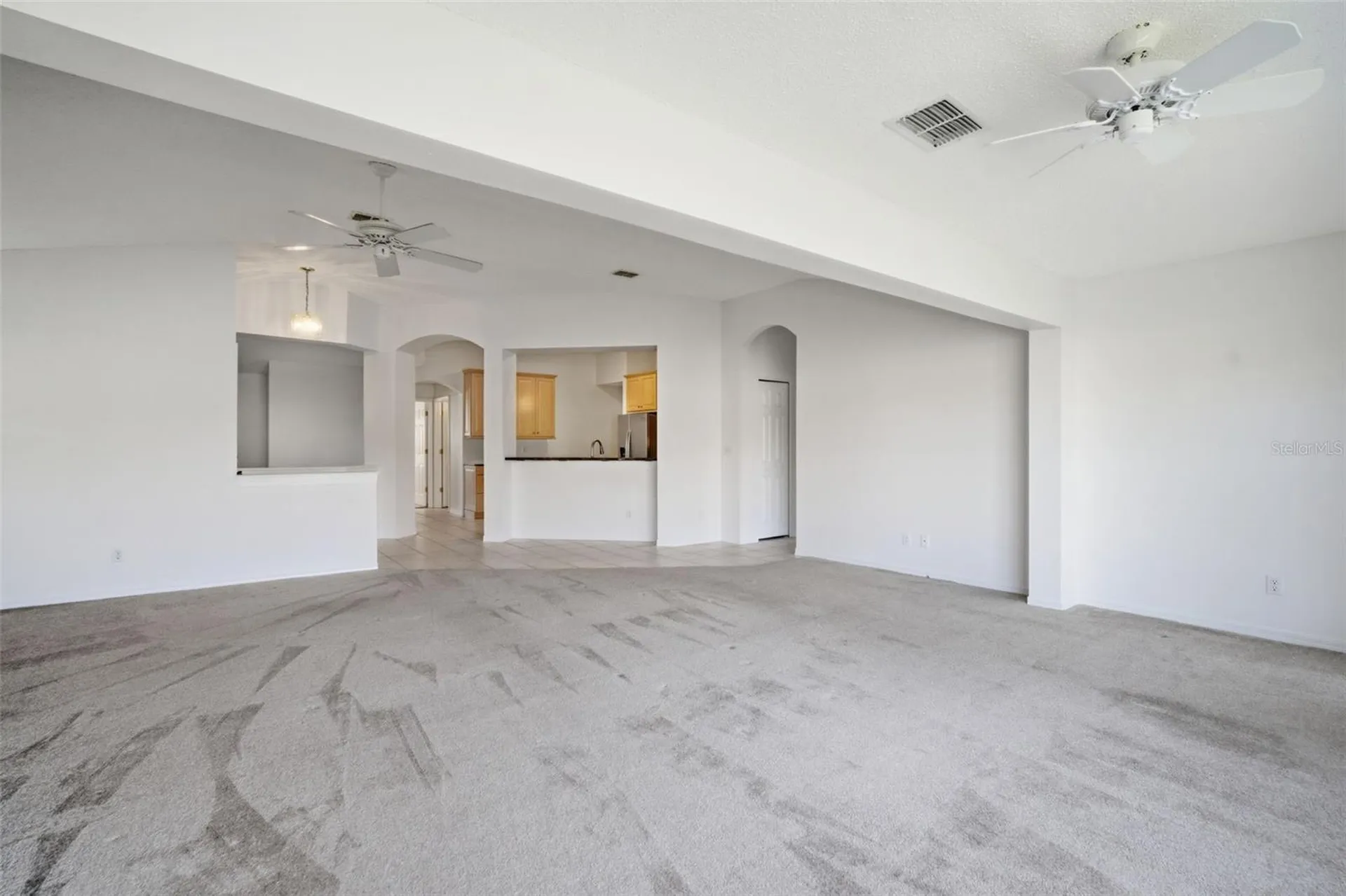 704 Tilbury Court Sun City Center FL 33573