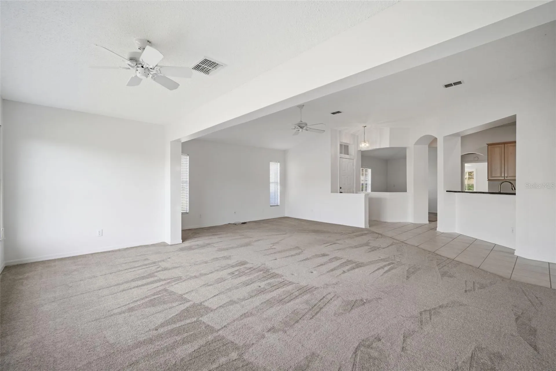 704 Tilbury Court Sun City Center FL 33573