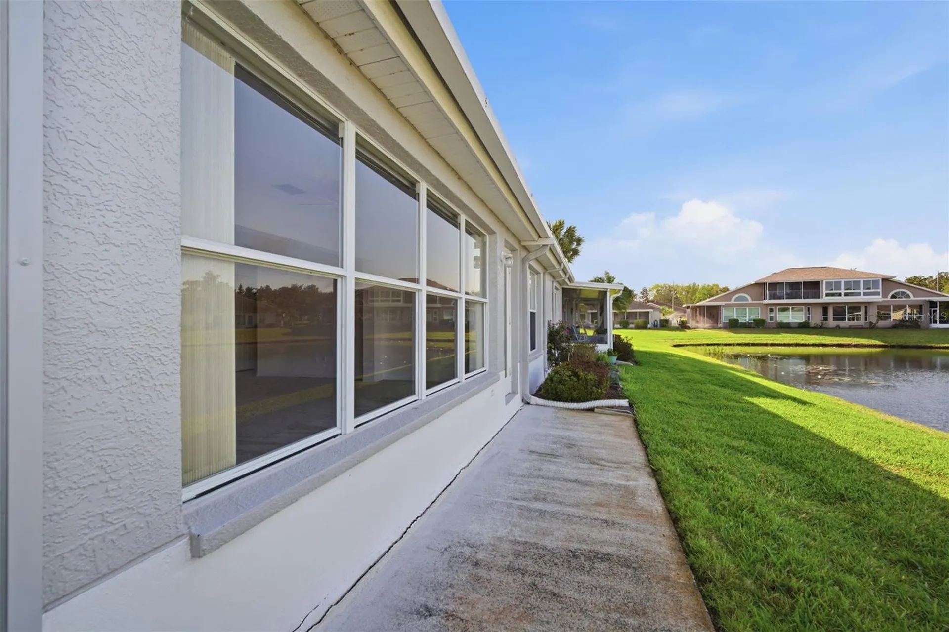 704 Tilbury Court Sun City Center FL 33573
