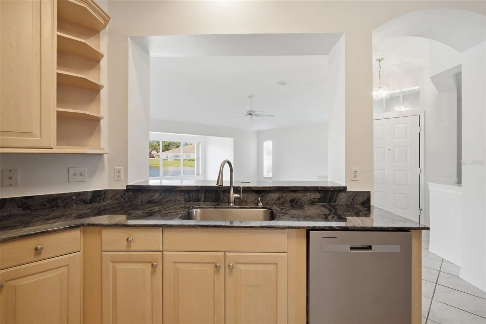704 Tilbury Court Sun City Center FL 33573