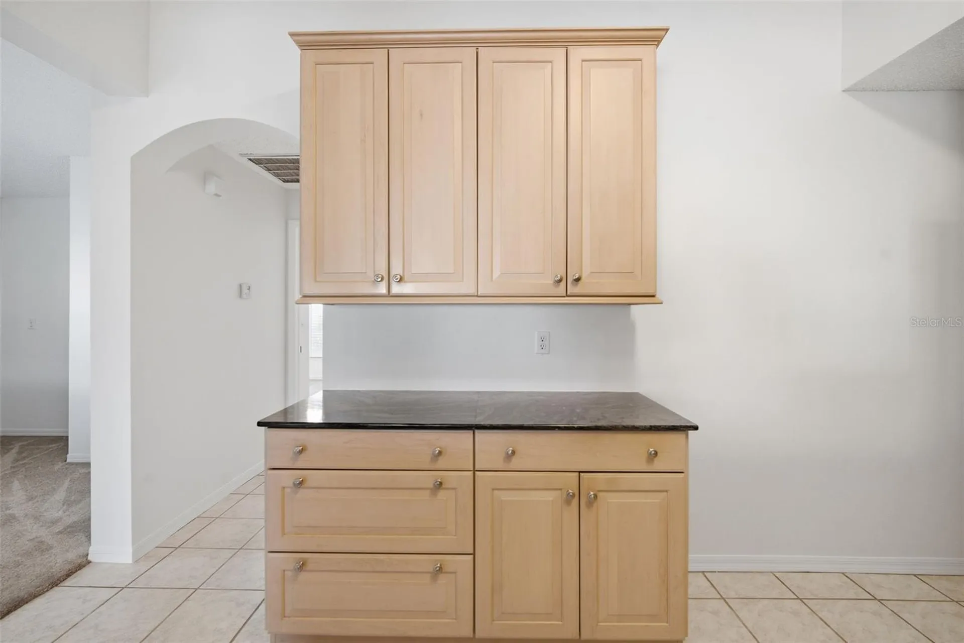 704 Tilbury Court Sun City Center FL 33573