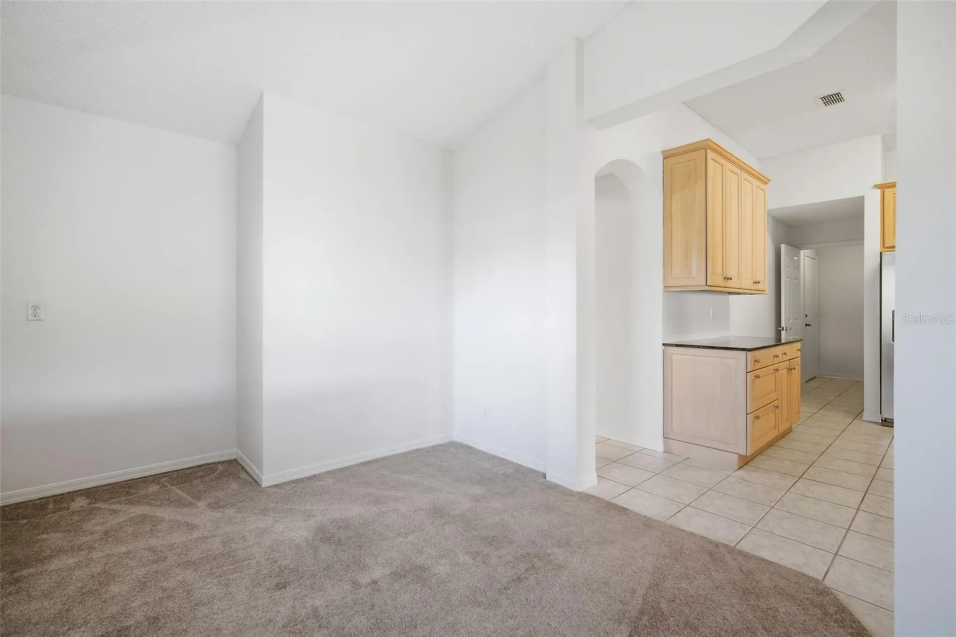 704 Tilbury Court Sun City Center FL 33573