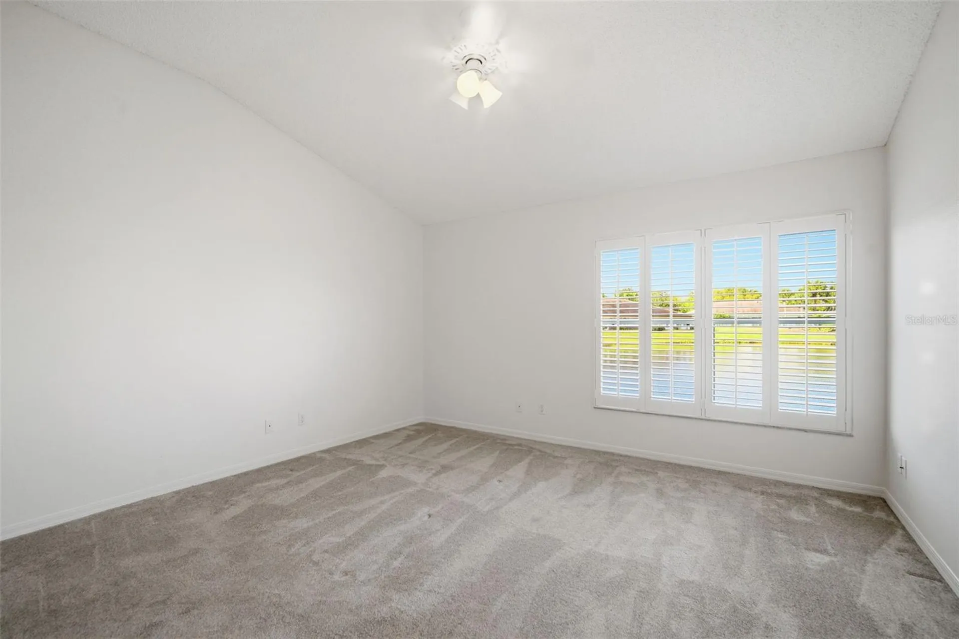 704 Tilbury Court Sun City Center FL 33573