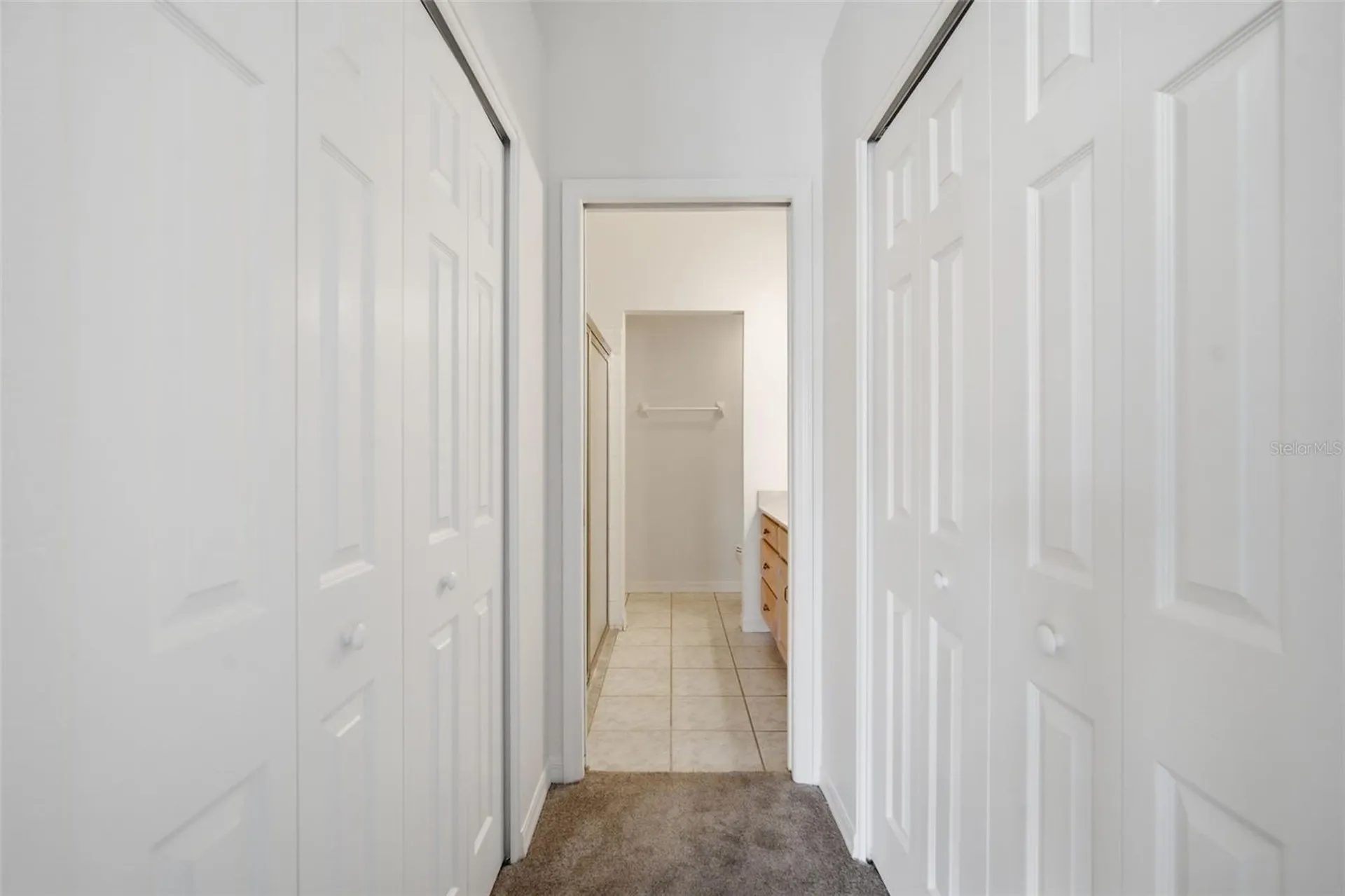 704 Tilbury Court Sun City Center FL 33573