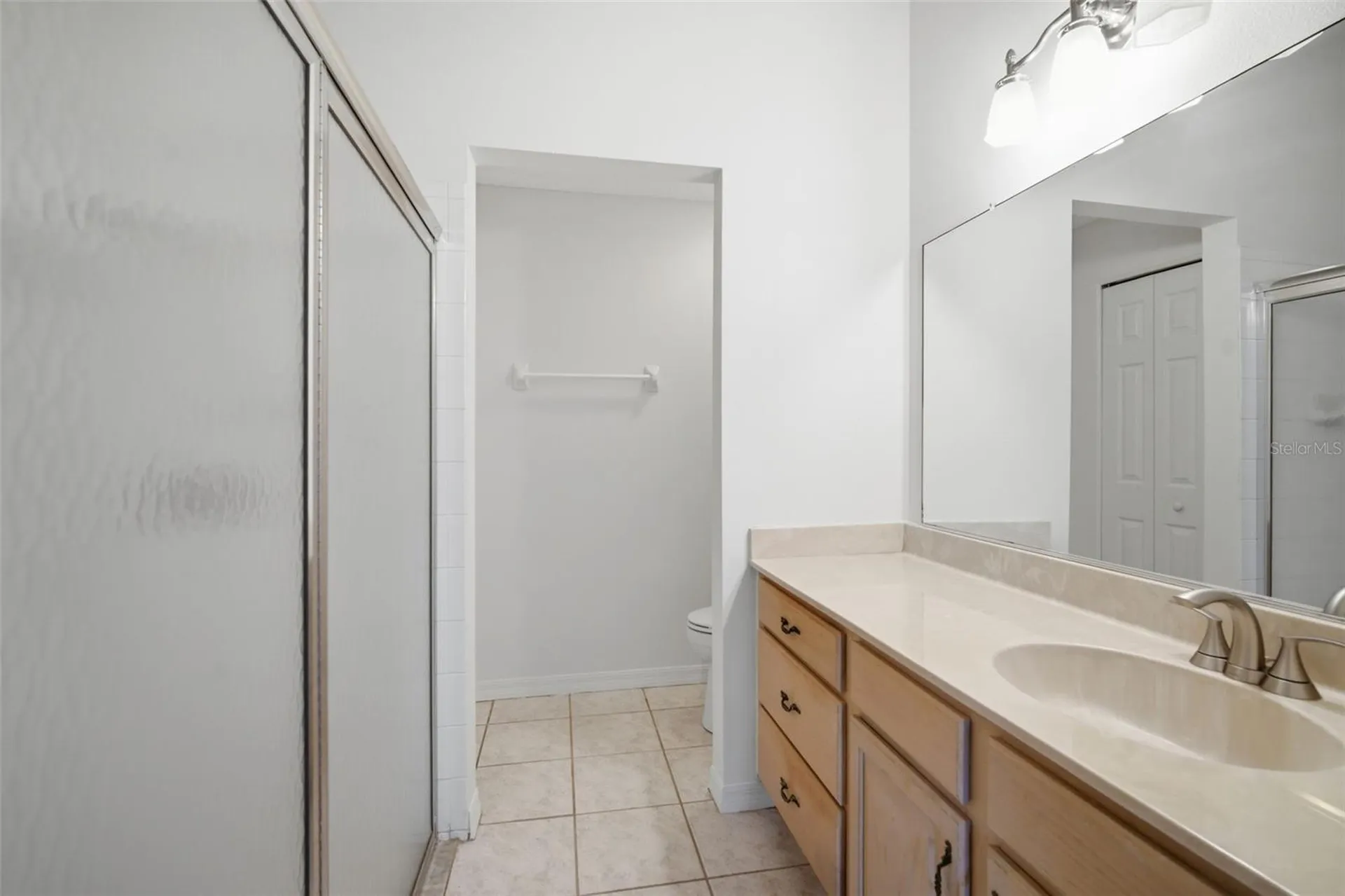 704 Tilbury Court Sun City Center FL 33573