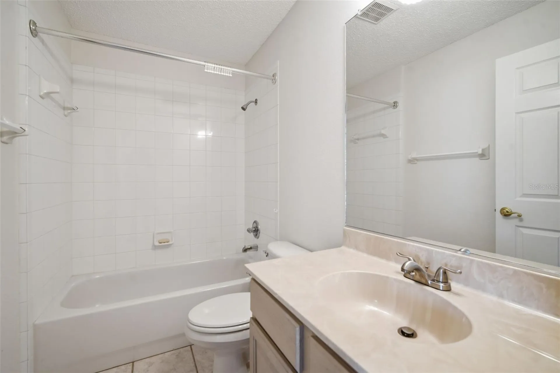 704 Tilbury Court Sun City Center FL 33573