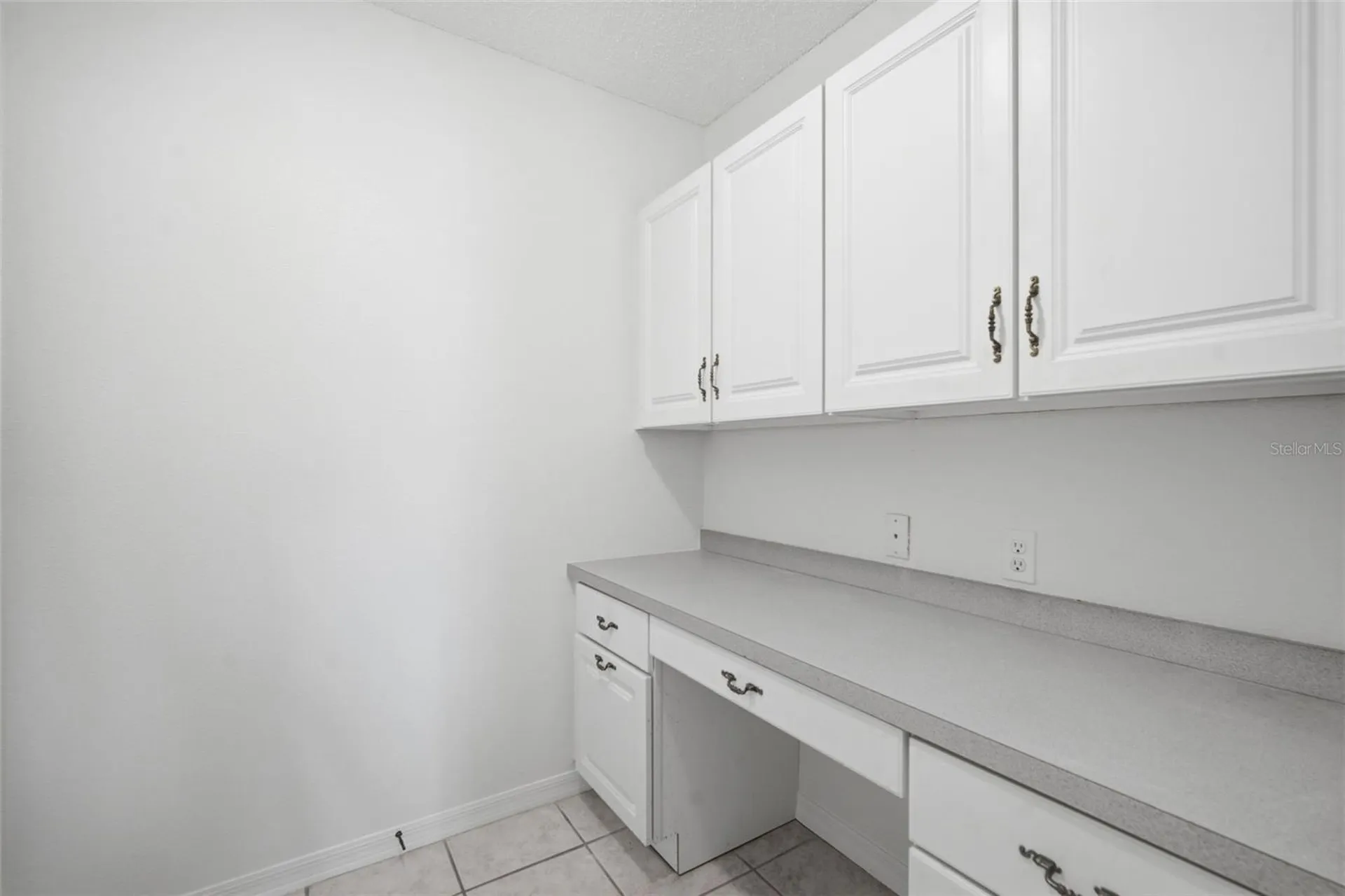 704 Tilbury Court Sun City Center FL 33573
