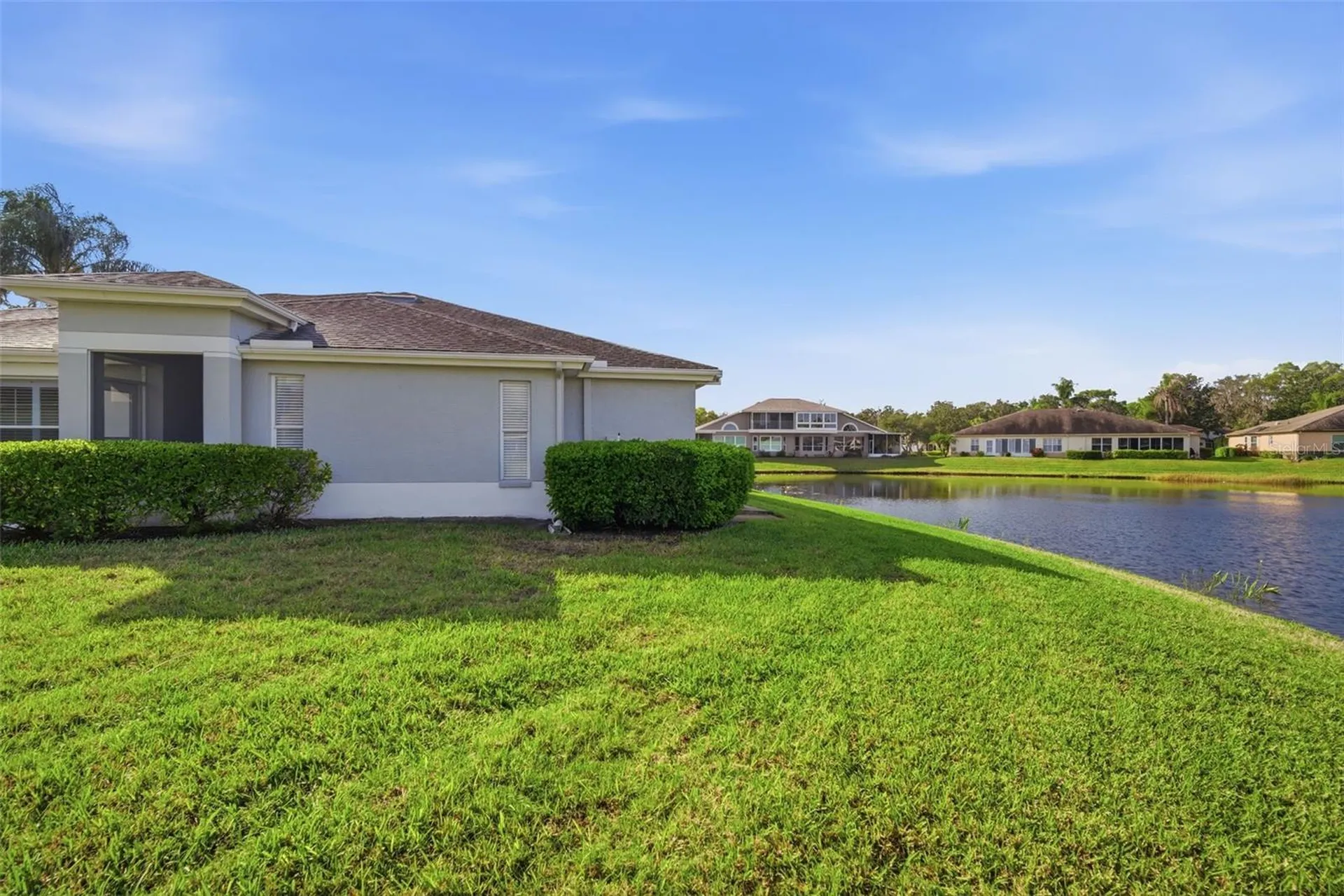 704 Tilbury Court Sun City Center FL 33573
