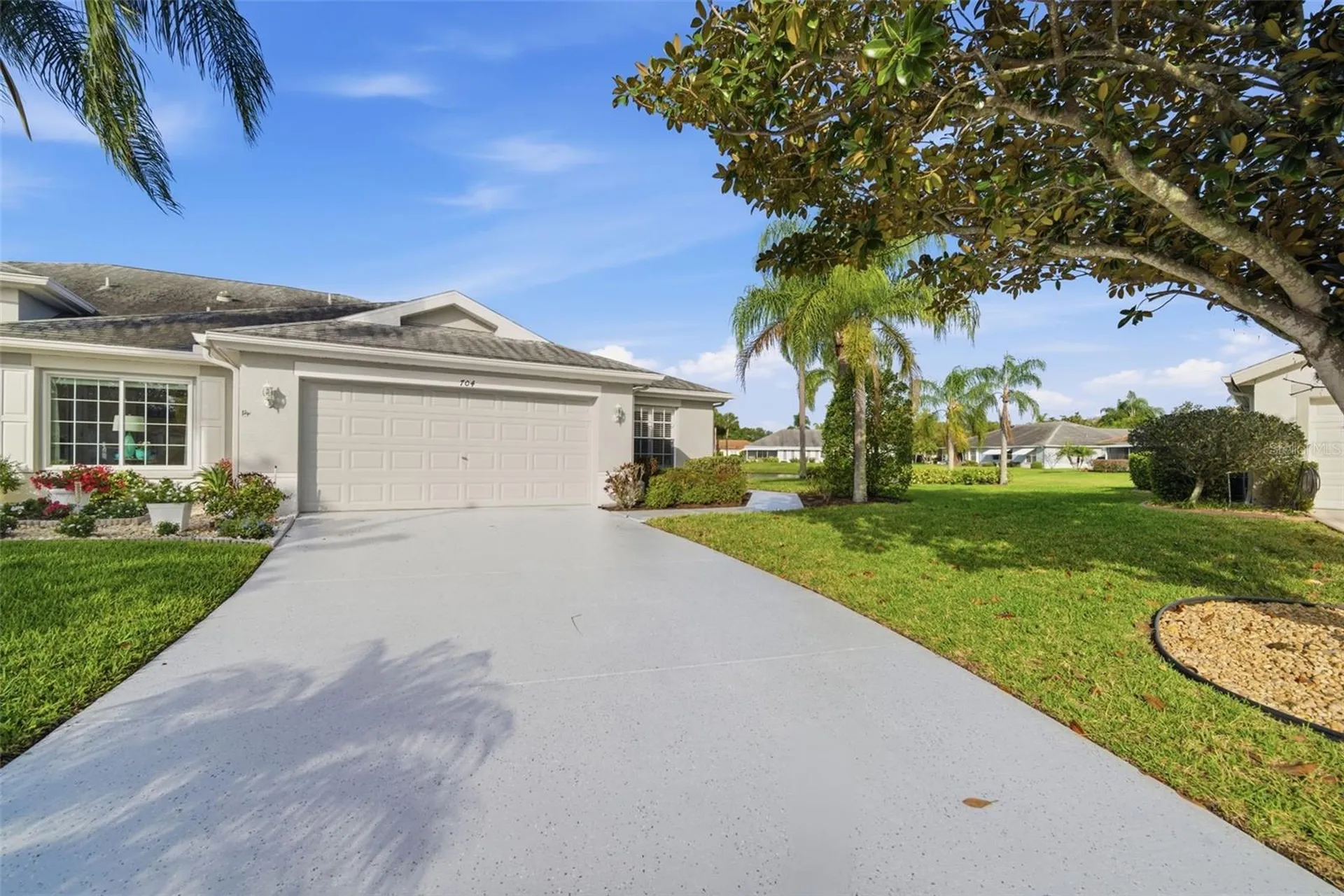 704 Tilbury Court Sun City Center FL 33573