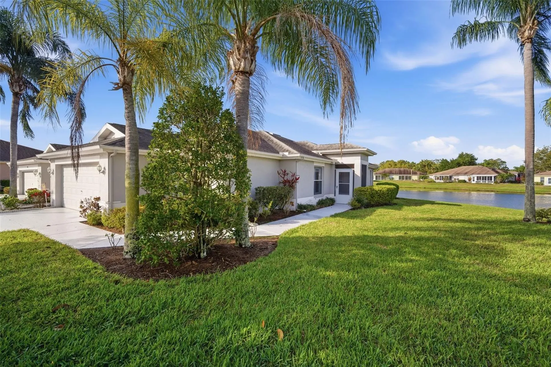 704 Tilbury Court Sun City Center FL 33573